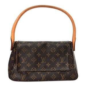 Louis Vuitton Mini Looping #262307L99B